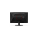 AOC G4 C27G42E computer monitor 68.6 cm (27&quot;) 1920 x 1080 pixels Full HD LED Black, Red