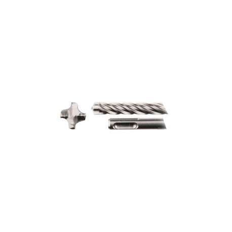 Makita B-57962 drill bit