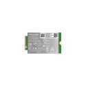 HP 4G LTE-A Pro Cat16 WWAN