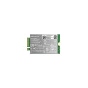 HP 5G Sub-6 Cat 19 WWAN