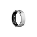 RingConn Gen 2 No Smart ring activity tracker IP68 Silver