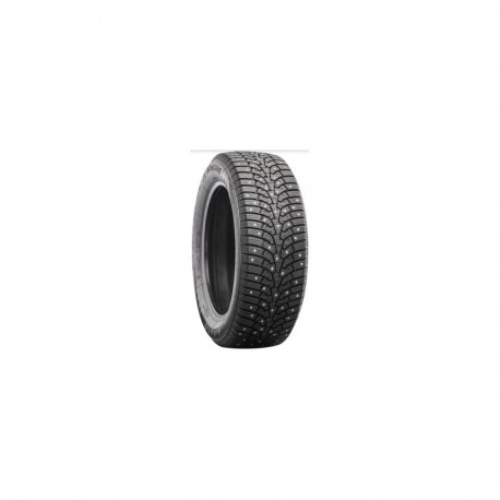 205/55R16 Nankang SW-9 naastrehv 94T XL