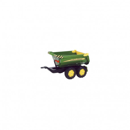 John Deere järelkäru Trailer