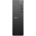 Dell Slim ECS1250/Core i5-14400/8GB/512GB SSD/Intel UHD 730/WLAN + BT/US Kb/Mouse/W11Pro/3y ProSuppo Dell Slim ECS1250/Core i5-14400/8GB/512GB SSD/Intel UHD 730/WLAN + BT/US Kb/Mouse/W11Pro/3y ProSuppo