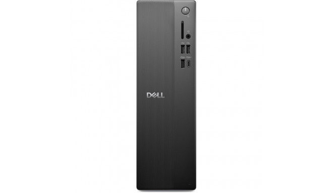 Dell Slim ECS1250/U5 225/16GB/512GB SSD/Intel UHD/WLAN + BT/US Kb/Mouse/W11Pro/3yrs Prosupport