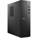 Dell Slim ECS1250/U5 225/16GB/512GB SSD/Intel UHD/WLAN + BT/US Kb/Mouse/W11Pro/3yrs Prosupport