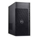 DELL Precision 3680 Tower i7 14700/ 32GB 2x16/ 1TB SSD/ RTX A400 4GB/ no DVD/ no kbd & mouse/ W11Pro