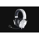 Razer BlackShark V2 X - Headset  - White