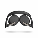 JABRA Evolve2 65 Flex MS Stereo - Headset - USB-C