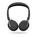 JABRA Evolve2 65 Flex MS Stereo - Headset - USB-C