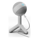 Logitech Microphone 988-000558 / Yeti Orb RGB White