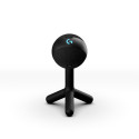 Logitech Microphone 988-000551 / G Yeti Orb Black