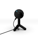 Logitech Microphone 988-000551 / G Yeti Orb Black