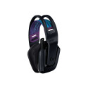 Logitech G535 Wireless headsets