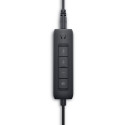 Dell Stereo Headset WH1022
