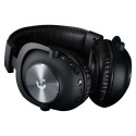 Logitech Headset G Pro X over ear