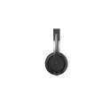 Logitech MS Zone Wireless Headset (981-000854)