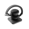 Logitech MS Zone Wireless Headset (981-000854)