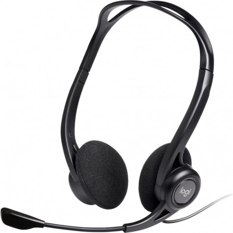 960 USB Headset