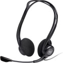 960 USB Headset