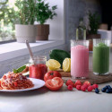 Philips 5000 Series Blender HR2764/00, 800W