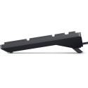 Dell Pro Wired Collaboration Keyboard - KB525C - Estonian (QWERTY)