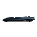 Dell Wireless Keyboard and Mouse-KM3322W - Estonian (QWERTY)