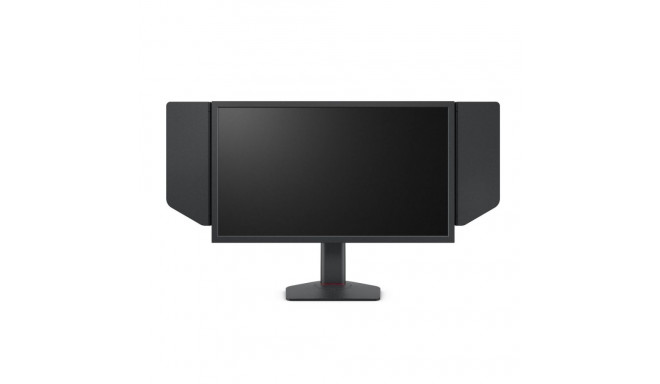 24.5W LED MONITOR XL2546X DARK GREY