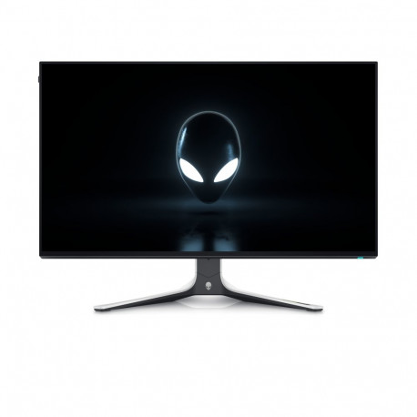Dell Alienware 27 Gaming Monitor - AW2723DF - 68.47cm