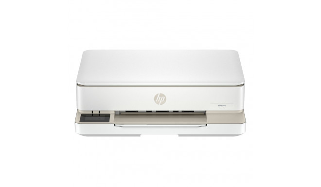 HP Envy 6120e All-in-One Color Inkjet Printer -  A4 Color Ink, Print/Copy/Scan, 20ppm, WiFi, 100-400
