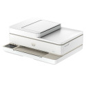 HP Envy 6520e All-in-One Color Inkjet Printer -  A4 Color Ink, Print/Copy/Scan, 20ppm, Automatic Doc