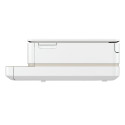 HP Envy 6120e All-in-One Color Inkjet Printer -  A4 Color Ink, Print/Copy/Scan, 20ppm, WiFi, 100-400