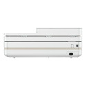 HP Envy 6520e All-in-One Color Inkjet Printer -  A4 Color Ink, Print/Copy/Scan, 20ppm, Automatic Doc