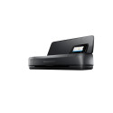 HP OfficeJet 250 Mobile AIO All-in-One Printer - A4 Color Ink, Print/Copy/Scan, Automatic Document F