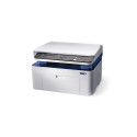 WORKCENTRE 3025 A4 26PPM PS PCL USB WIRELESS COPY/PRINT/SCAN/FAX DMO