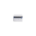 WORKCENTRE 3025 A4 26PPM PS PCL USB WIRELESS COPY/PRINT/SCAN/FAX DMO