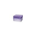 WORKCENTRE 3025 A4 26PPM PS PCL USB WIRELESS COPY/PRINT/SCAN/FAX DMO