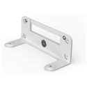 Logitech Wall Mount For Video Bars - camera mount