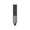 Logitech wireless Presenter Spotlight Plus BT