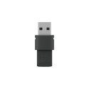 Logitech wireless Presenter Spotlight Plus BT