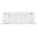 Logitech Wall Mount For Video Bars - camera mount