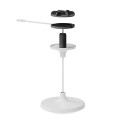 Logitech Ceiling Mount for Microphone Rally Mic Pods