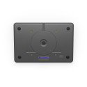 Logitech Conference Room Control Panel 952-000085 / Tap IP Black