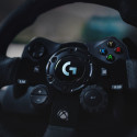 Logitech Controller 941-000158 / ZG923 Black