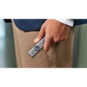 Logitech wireless Presenter Spotlight Schiefer-Grau