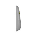 Logitech Remote Control R500s grey