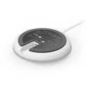 MeetUp expansion microphone