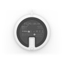 MeetUp expansion microphone