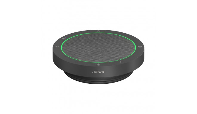 Jabra Speak2 40 MS, Wired