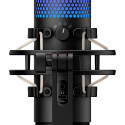 HP HyperXQuadCast S Microphone